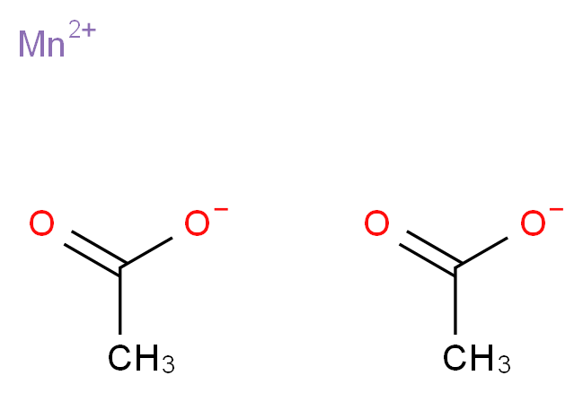 CAS_638-38-0 molecular structure