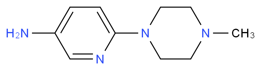 _分子结构_CAS_)