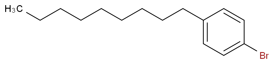 CAS_51554-94-0 molecular structure