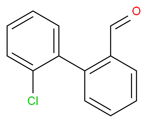 CAS_223575-76-6 分子结构
