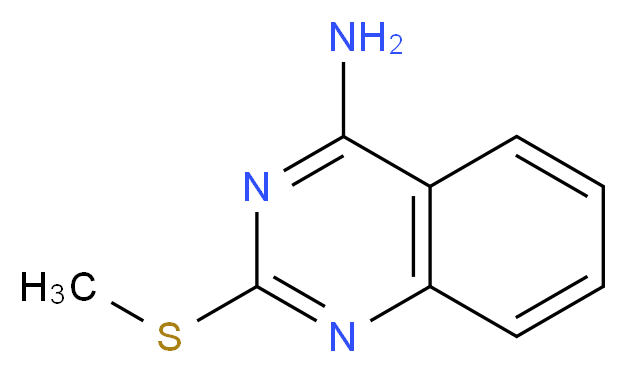 CAS_63963-40-6 molecular structure