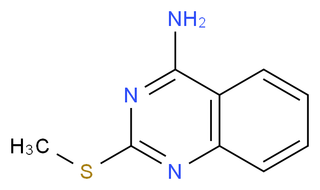 CAS_63963-40-6 分子结构