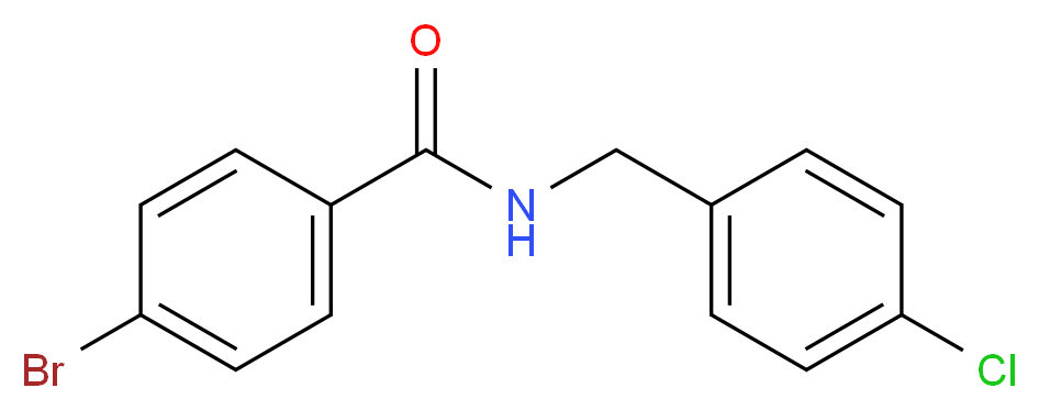 CAS_446855-39-6 分子结构