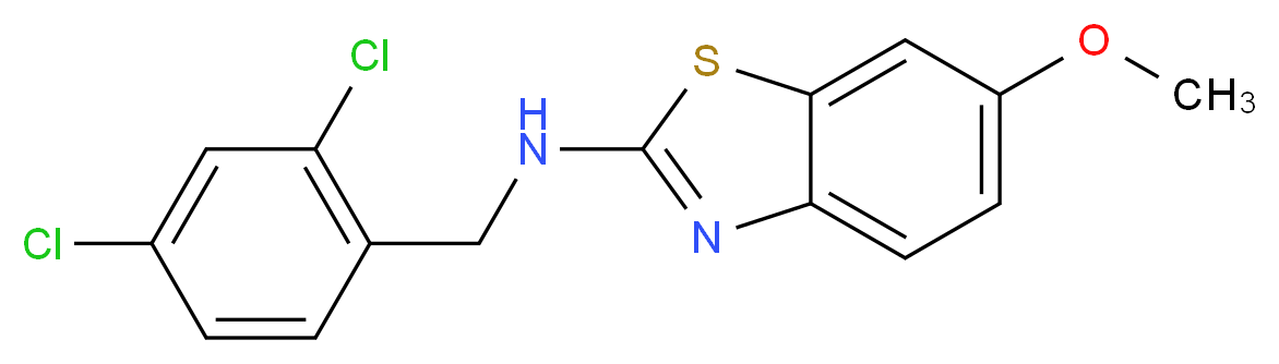 CAS_16763-13-6 molecular structure