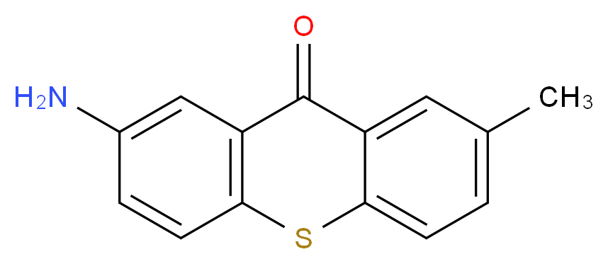 CAS_78160-12-0 molecular structure