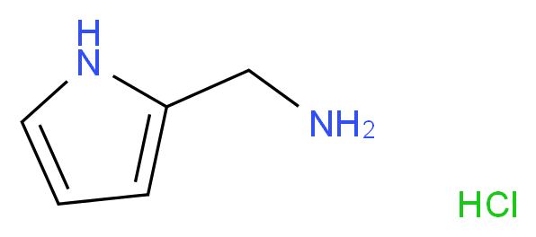 CAS_1351479-09-8 分子结构