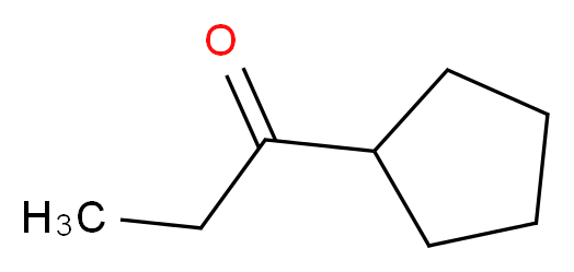 CAS_6635-67-2 分子结构