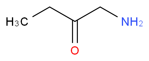 CAS_77369-28-9 molecular structure