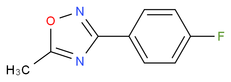 CAS_196301-98-1 molecular structure