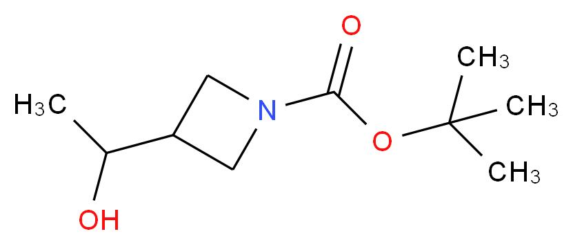 CAS_152537-03-6 分子结构