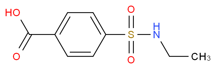 CAS_10252-64-9 molecular structure