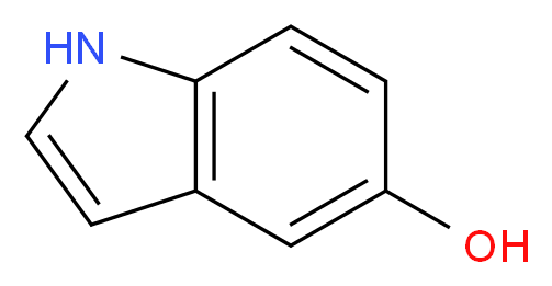 CAS_1953-54-4 molecular structure