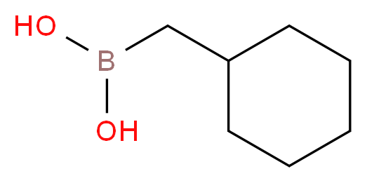 CAS_27762-64-7 molecular structure