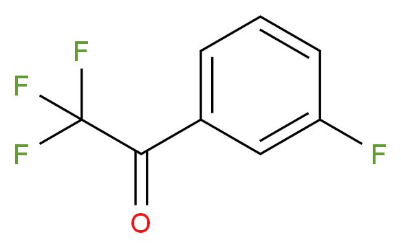 CAS_708-64-5 molecular structure