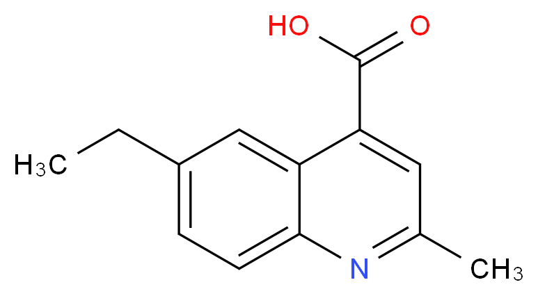 CAS_590376-60-6 molecular structure