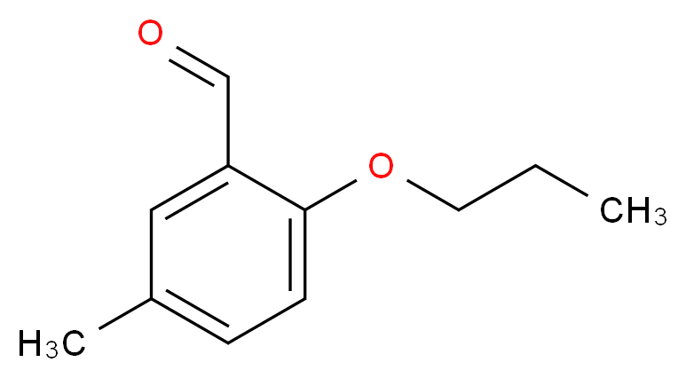 CAS_883531-97-3 molecular structure