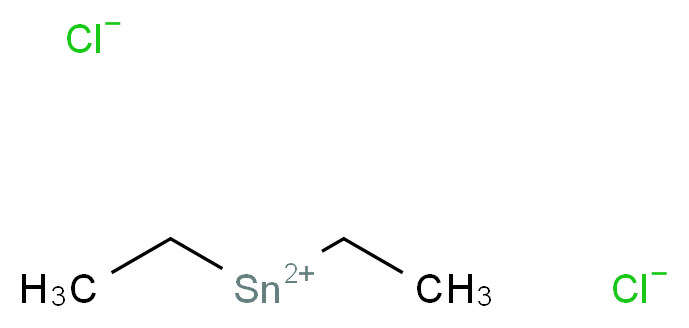 CAS_866-55-7 molecular structure