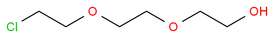 CAS_5197-62-6 molecular structure