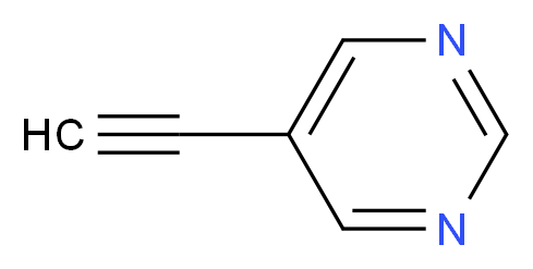 CAS_153286-94-3 molecular structure