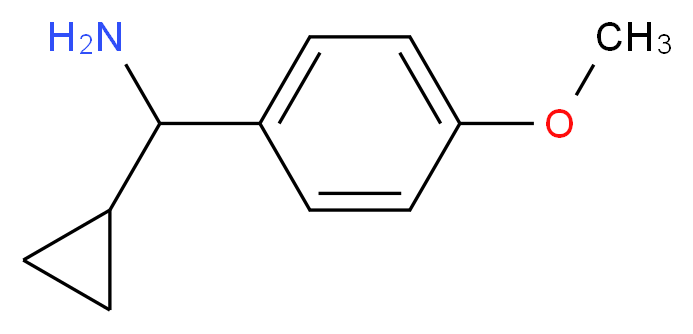 CAS_54398-65-1 molecular structure