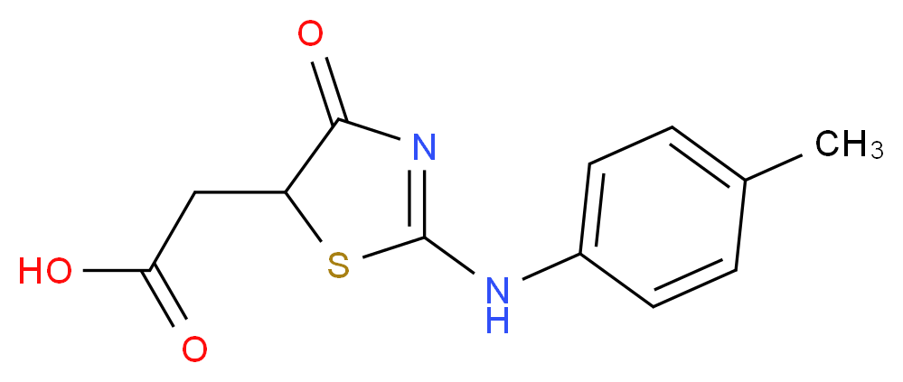 CAS_303120-90-3 molecular structure