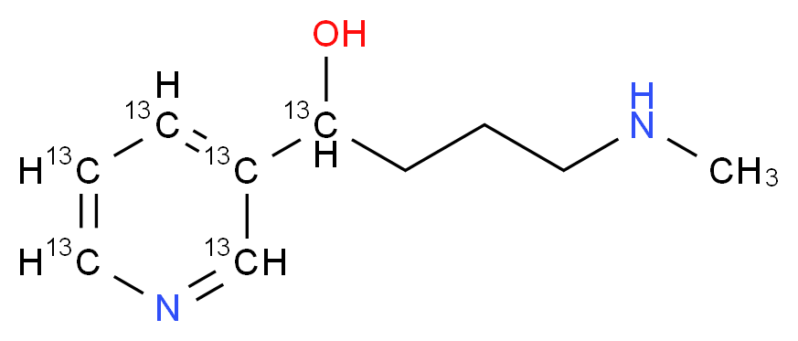 CAS_1216991-24-0 molecular structure