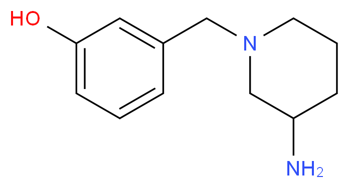 CAS_1044766-89-3 molecular structure