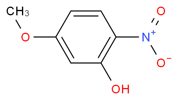 _分子结构_CAS_)