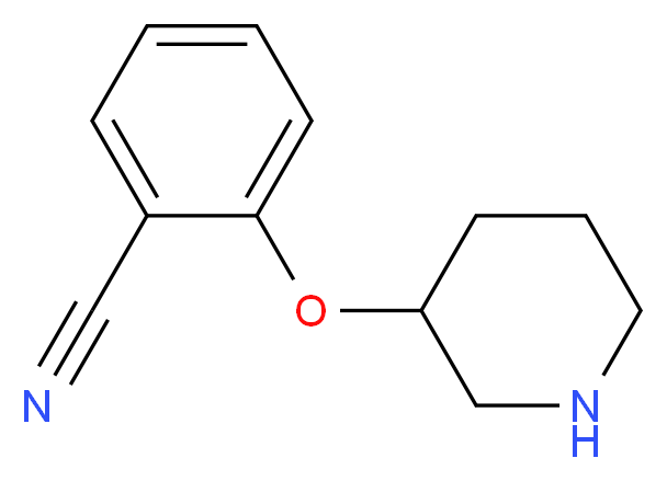 _分子结构_CAS_)