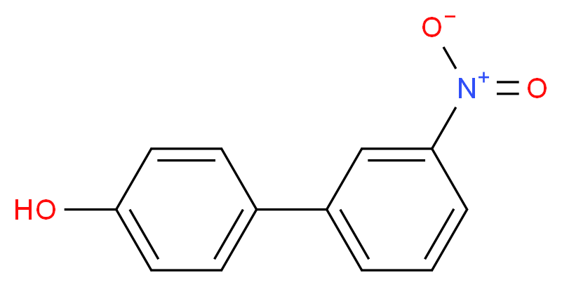 CAS_53059-30-6 molecular structure