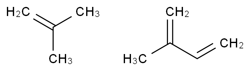CAS_9010-85-9 molecular structure