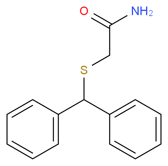 CAS_68524-30-1 molecular structure