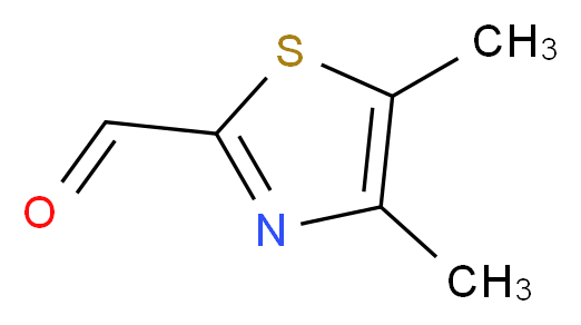 CAS_74531-15-0 molecular structure