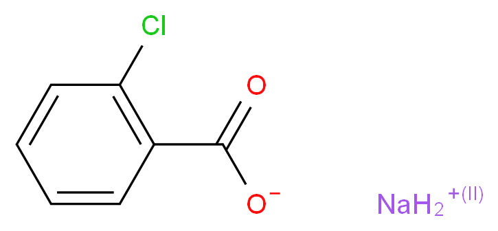 CAS_17264-74-3 分子结构