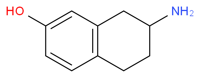 CAS_41363-00-2 molecular structure