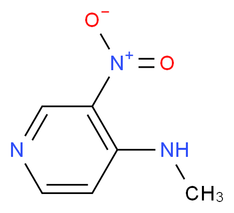 CAS_1633-41-6 molecular structure