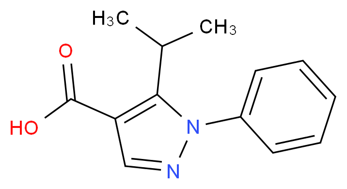 _分子结构_CAS_)