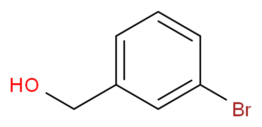 CAS_15852-73-0 molecular structure