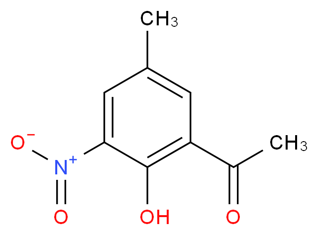 CAS_66108-30-3 molecular structure