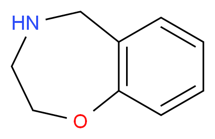 CAS_17775-01-8 分子结构