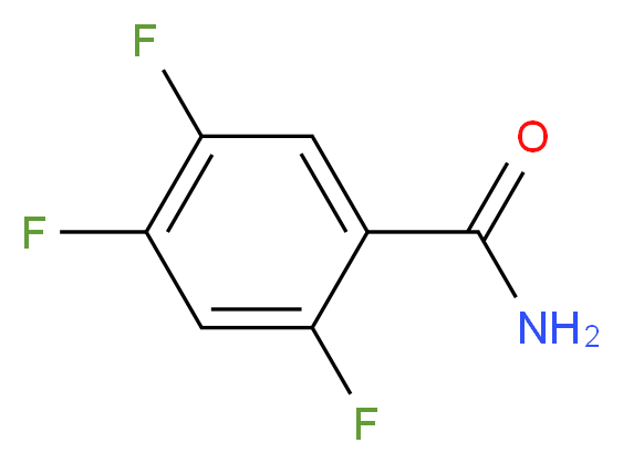 CAS_98349-23-6 molecular structure