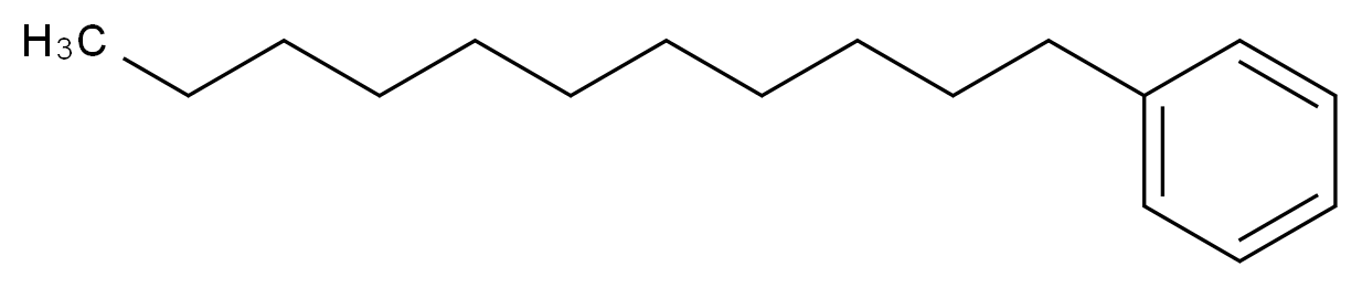 CAS_6742-54-7 分子结构