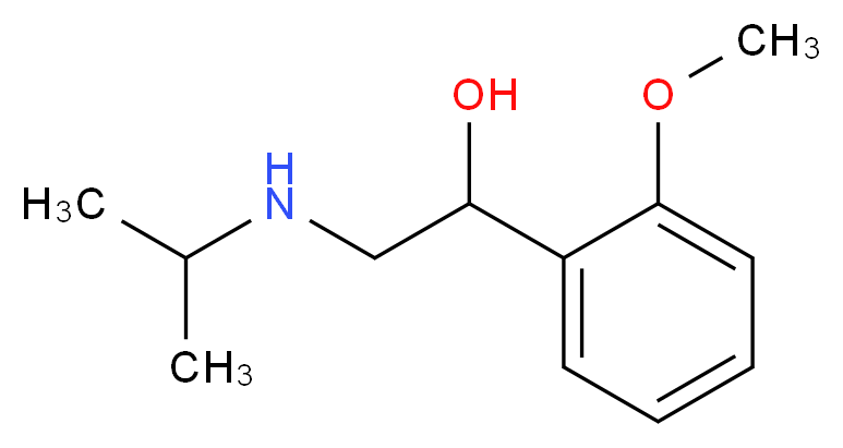 CAS_23299-28-7 molecular structure