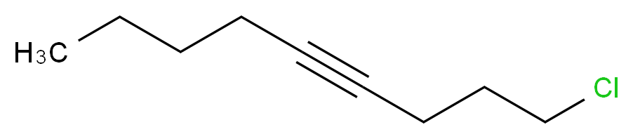 CAS_3416-74-8 molecular structure