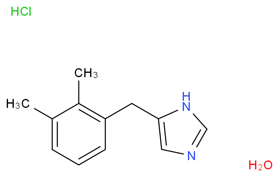 CAS_90038-00-9 分子结构
