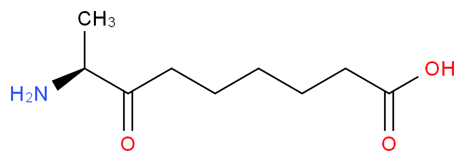 CAS_177408-65-0 分子结构