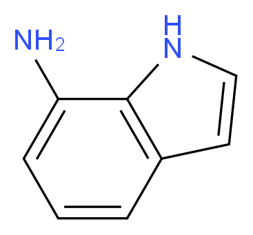CAS_5192-04-1 molecular structure