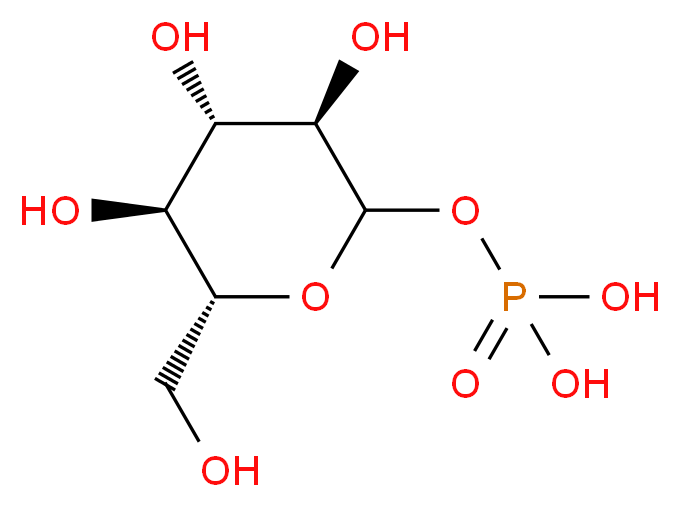 _分子结构_CAS_)