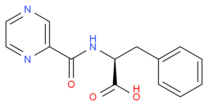 CAS_114457-94-2 分子结构