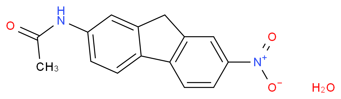 CAS_72570-99-1 molecular structure